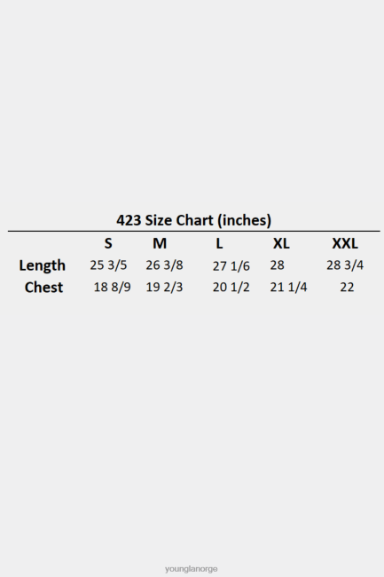 YoungLA menn 423 zephyr kompresjon kort ermet klær H4N2T142 beige