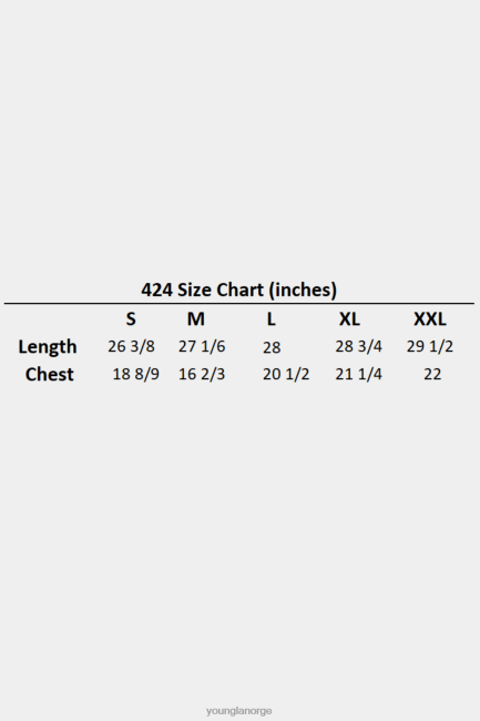YoungLA menn 424 zephyr kompresjon lange ermer klær H4N2T148 scuba grønn