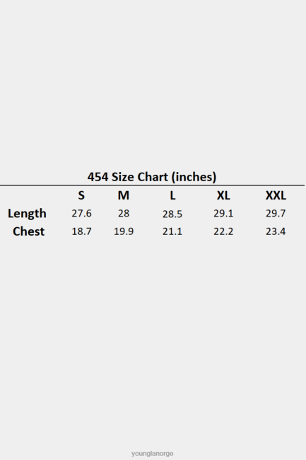 YoungLA menn 454 new gen kompresjons-t-skjorte klær H4N2T376 beige